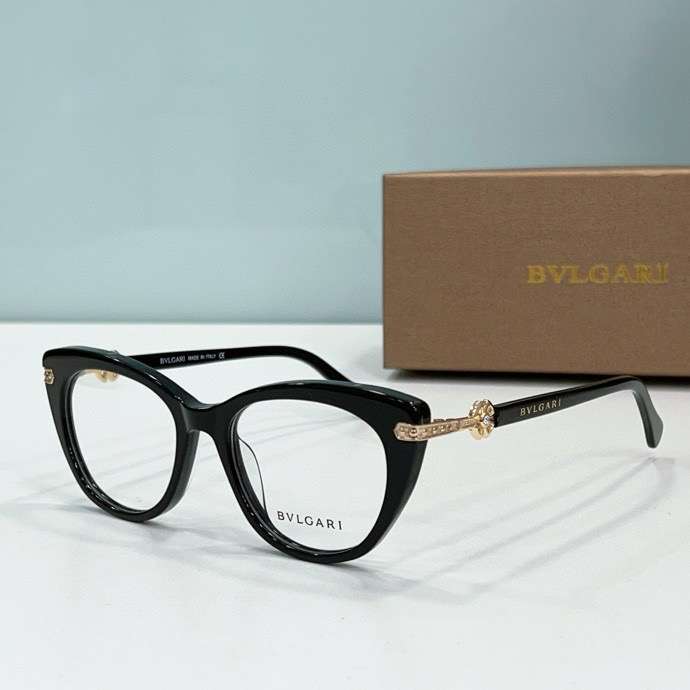 Picture of Bvlgari Optical Glasses _SKUfw56614325fw